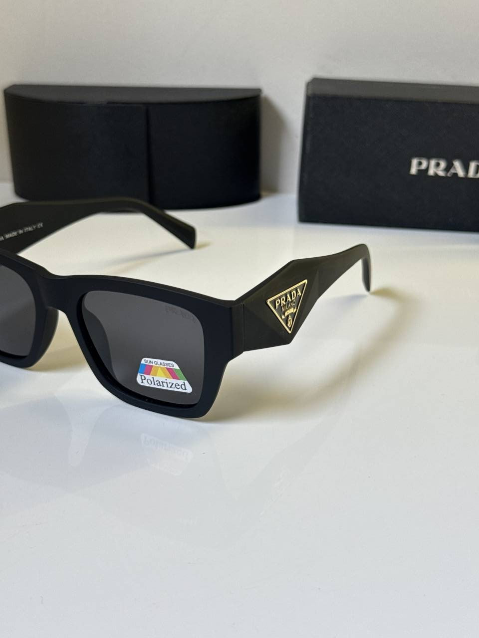 Prada_9322_Matt_Black