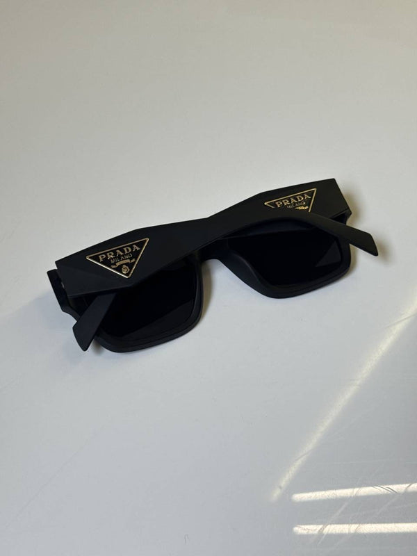 Prada_9322_Matt_Black