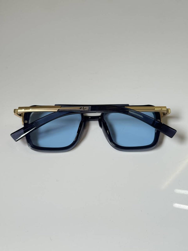 Balmain_62015_Gold_Blue