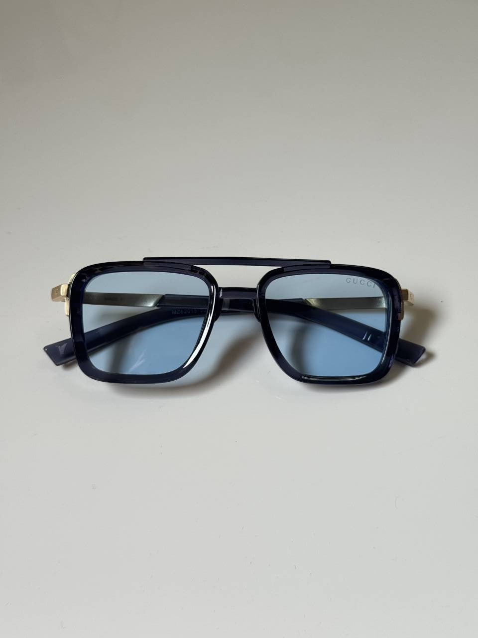 Balmain_62015_Gold_Blue