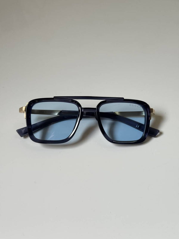 Balmain_62015_Gold_Blue