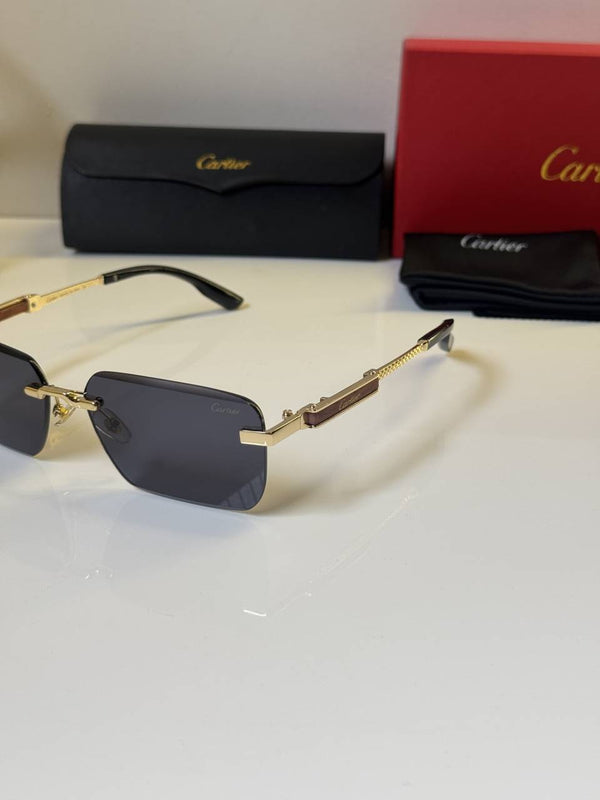 Cartier_017_Gold_Black