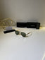 Copy Prada_122_Gold_Green
