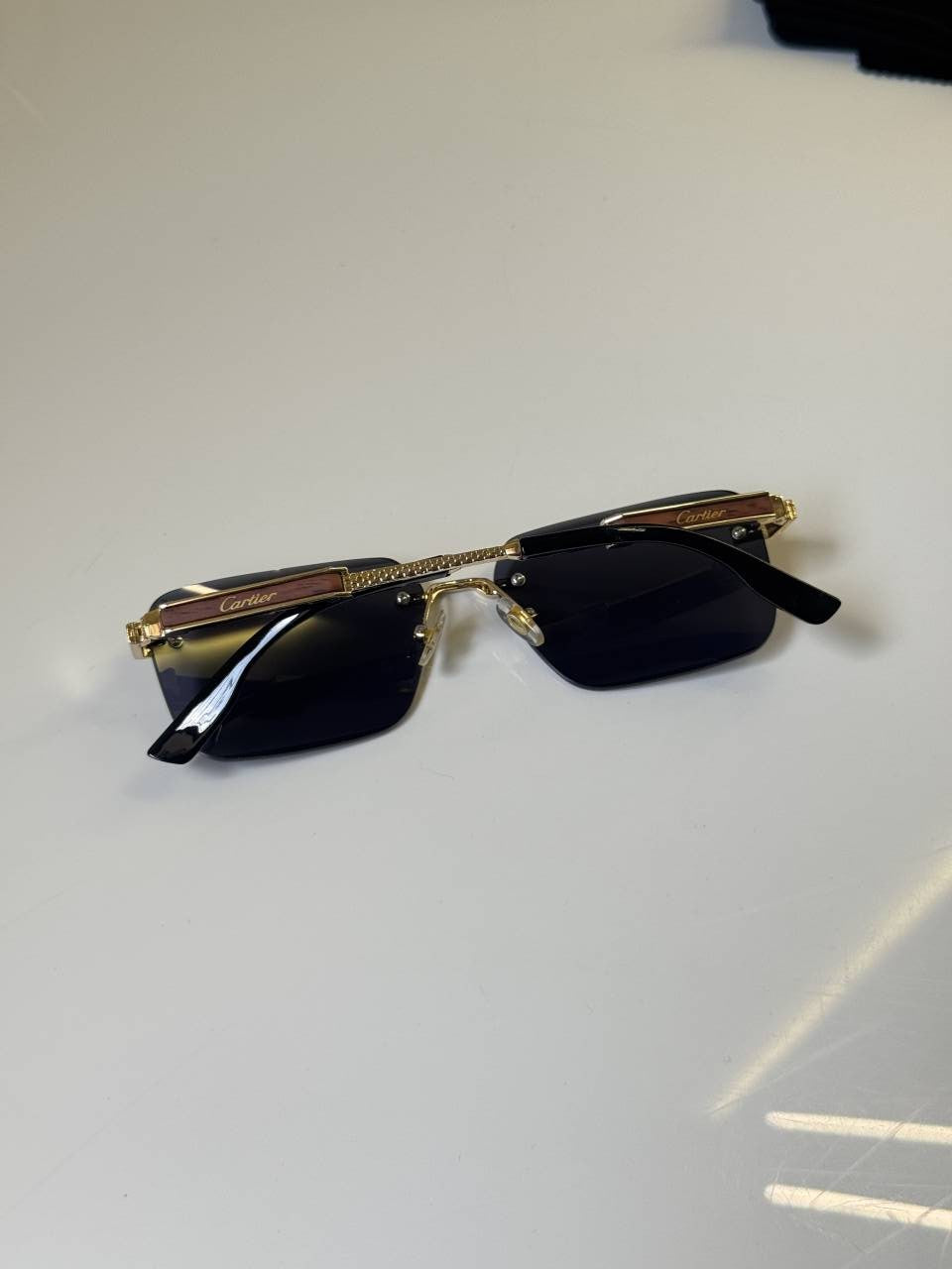 Cartier_017_Gold_Black