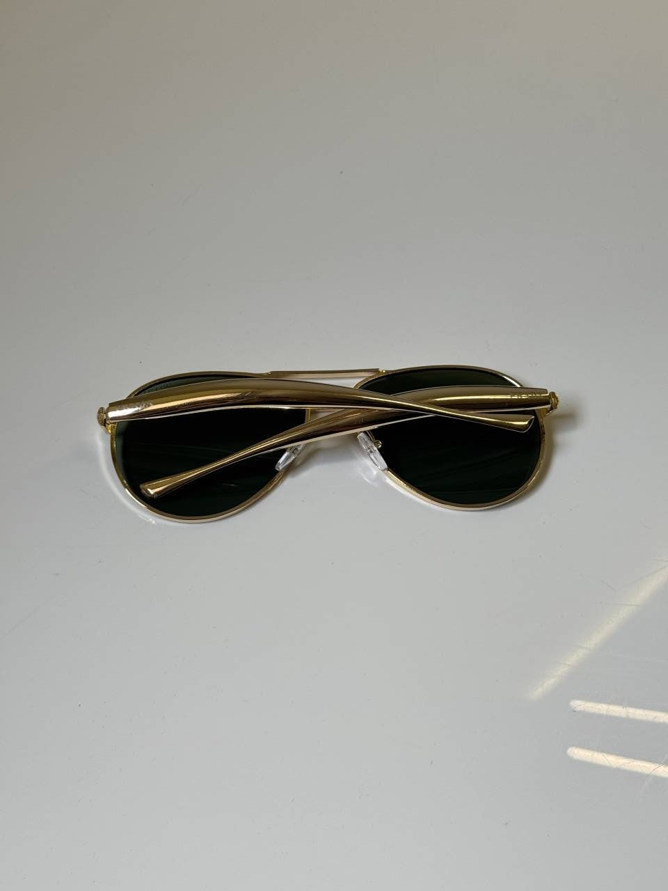 Copy Prada_122_Gold_Green