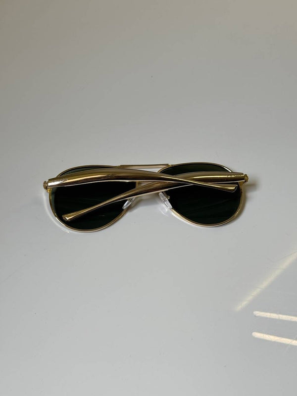 Copy Prada_122_Gold_Green