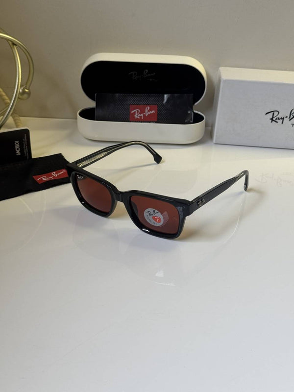 Rayban_7701_black_Red