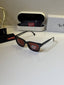 Rayban_7701_black_Red