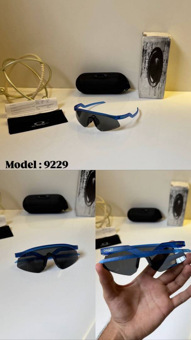 Rayban_7701_black_Red