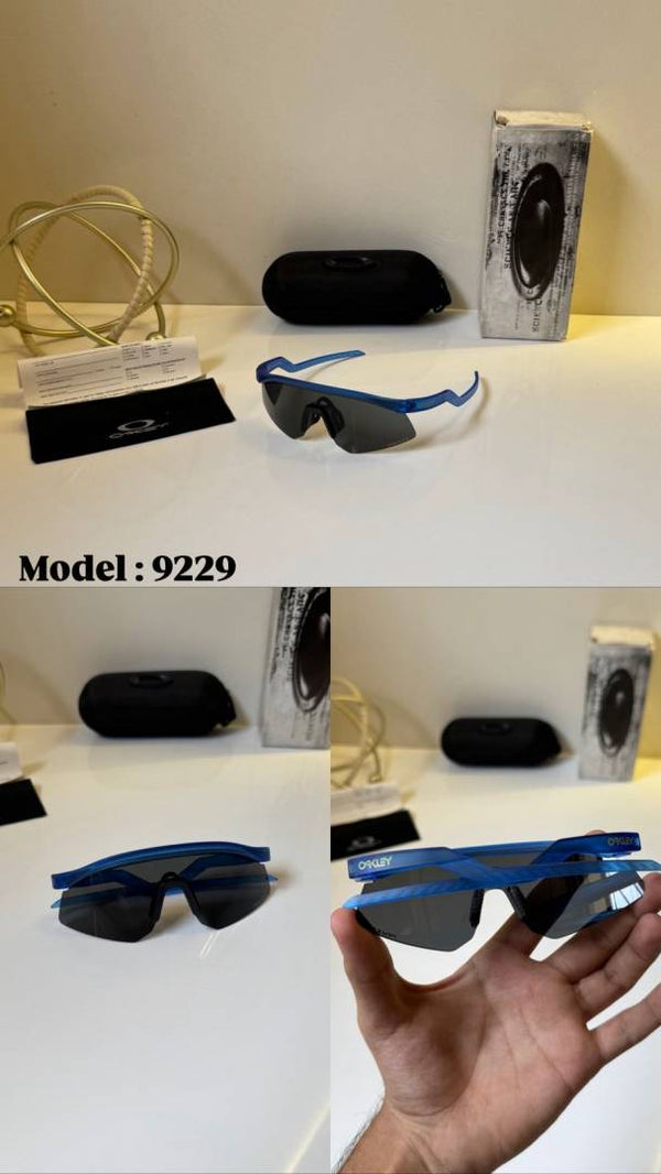 Rayban_7701_black_Red