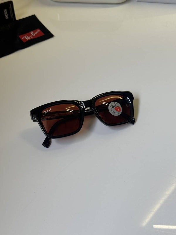 Rayban_7701_black_Red
