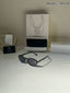 Versace_18524_Black