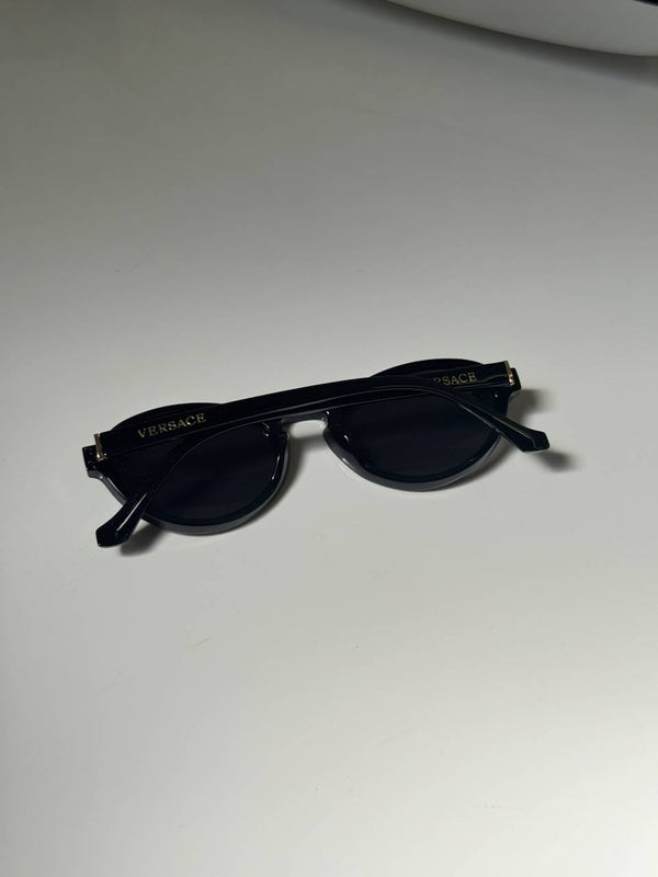 Versace_18524_Black