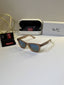 Rayban_502_Brown_Blue_Reverse_Wayferar
