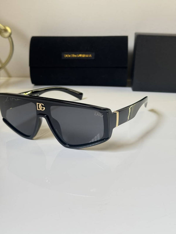 Dolce_Gabbana_9529_Black