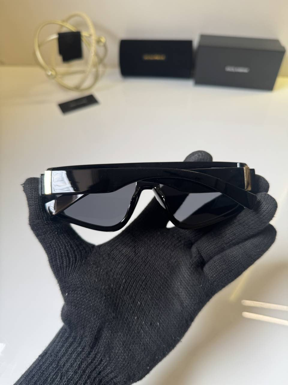 Dolce_Gabbana_9529_Black