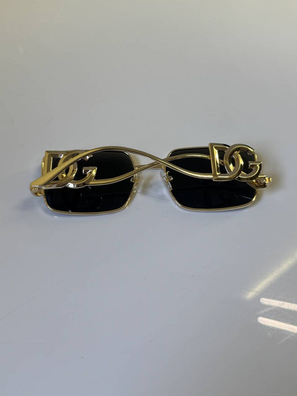 Dolce_Gabbana_303_Gold_Black