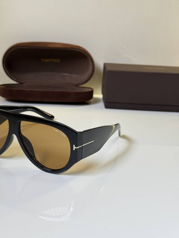 Tomford_6154_Black_Brown