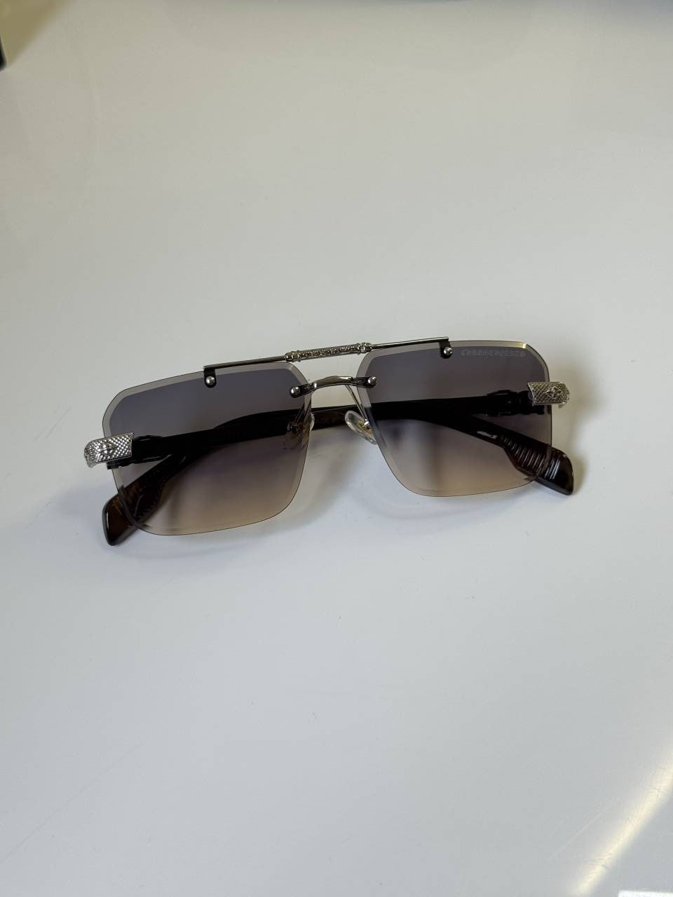 Chrome_Heart_3100_brown_multi