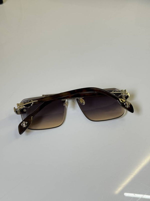 Chrome_Heart_3100_brown_multi