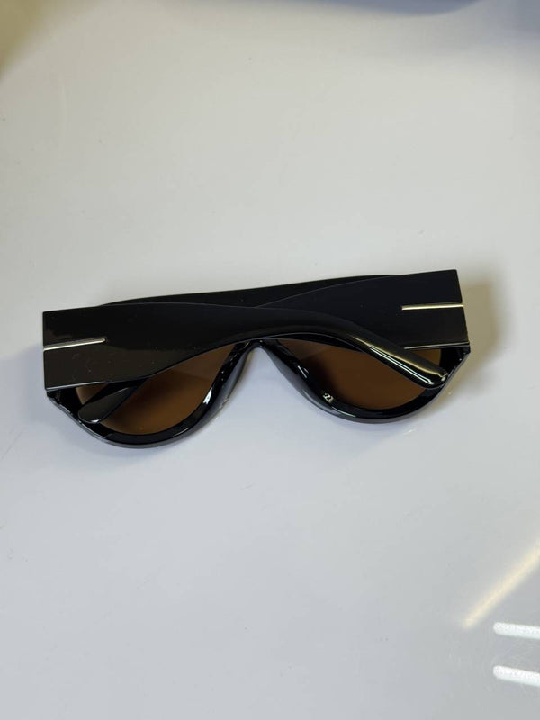 Tomford_6154_Black_Brown