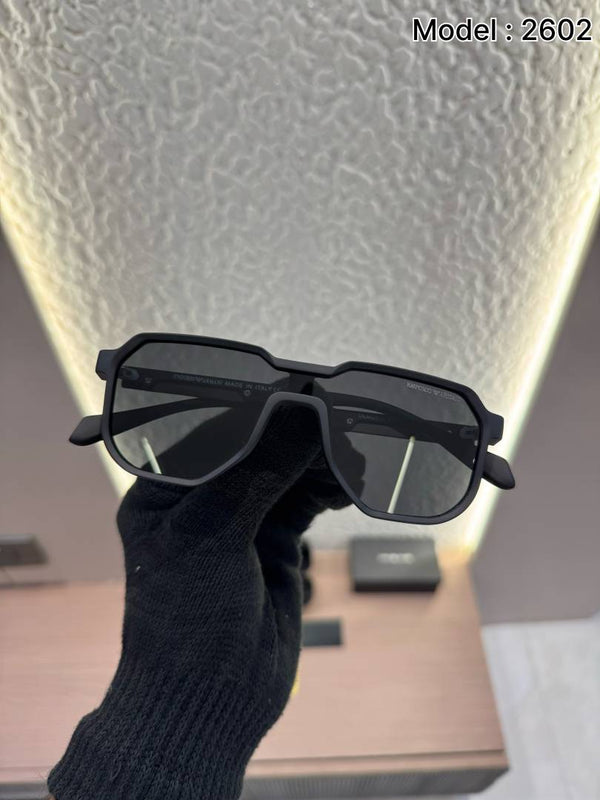 Armani_2602_Matt_Black