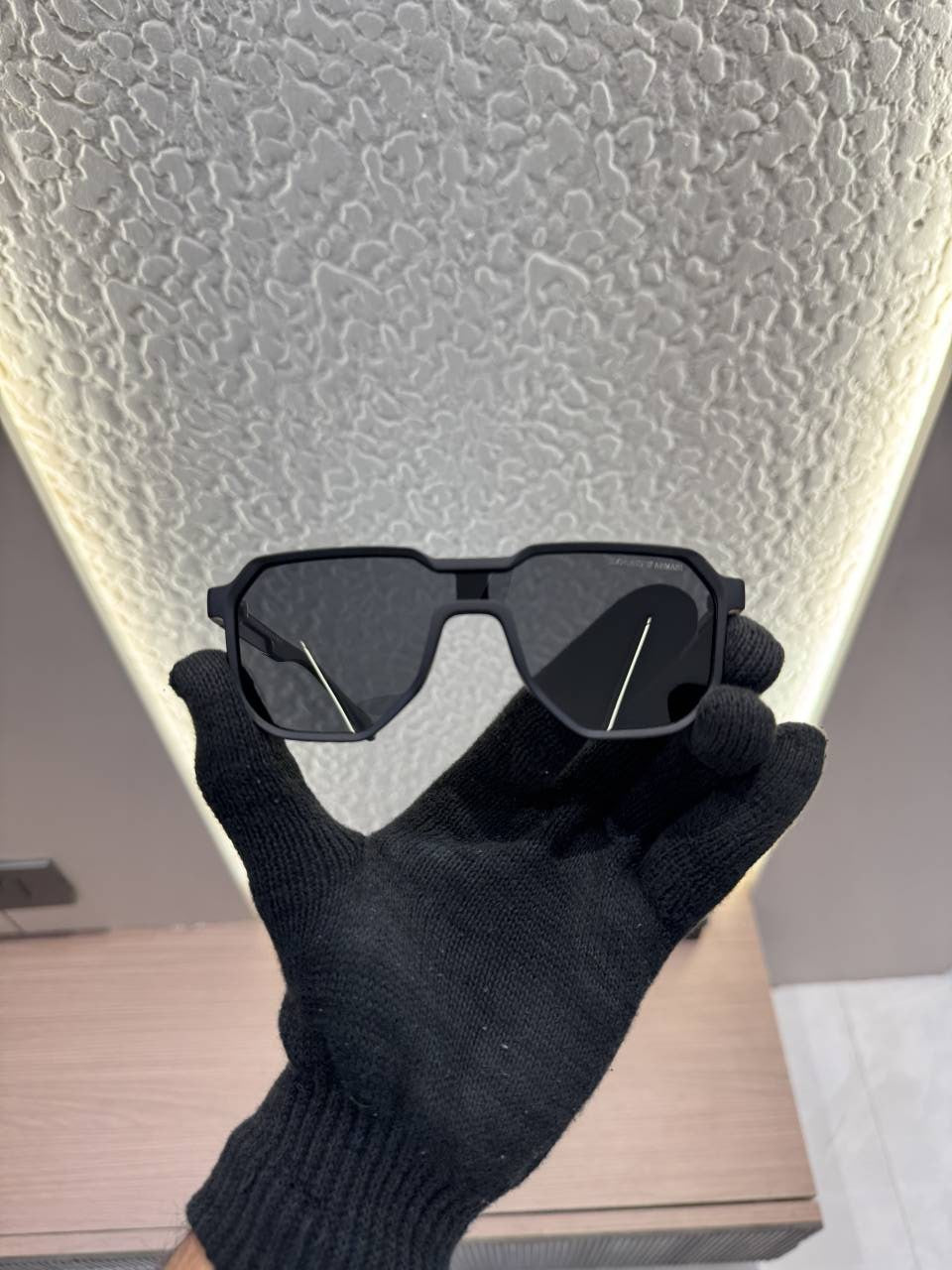 Armani_2602_Matt_Black