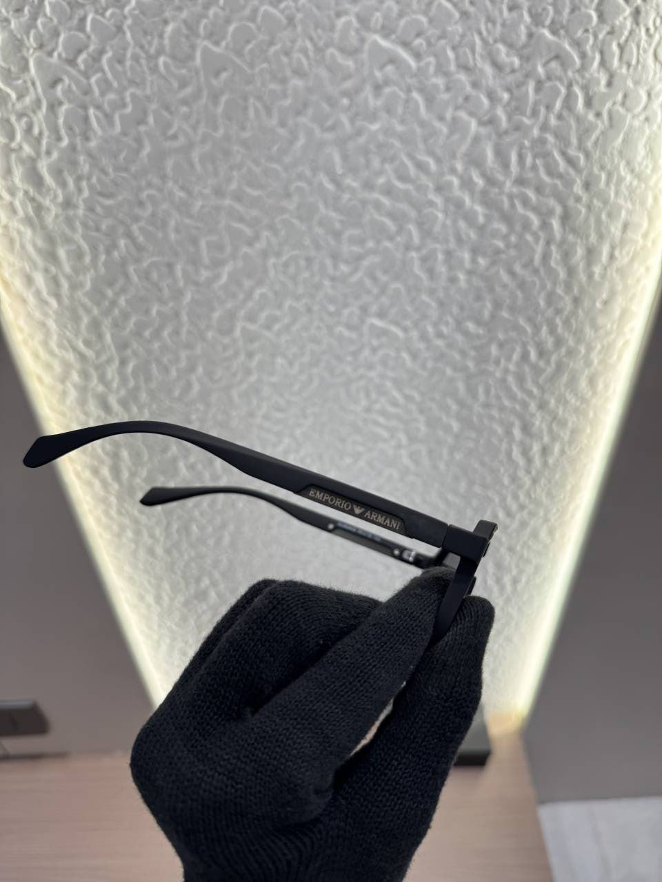 Armani_2602_Matt_Black