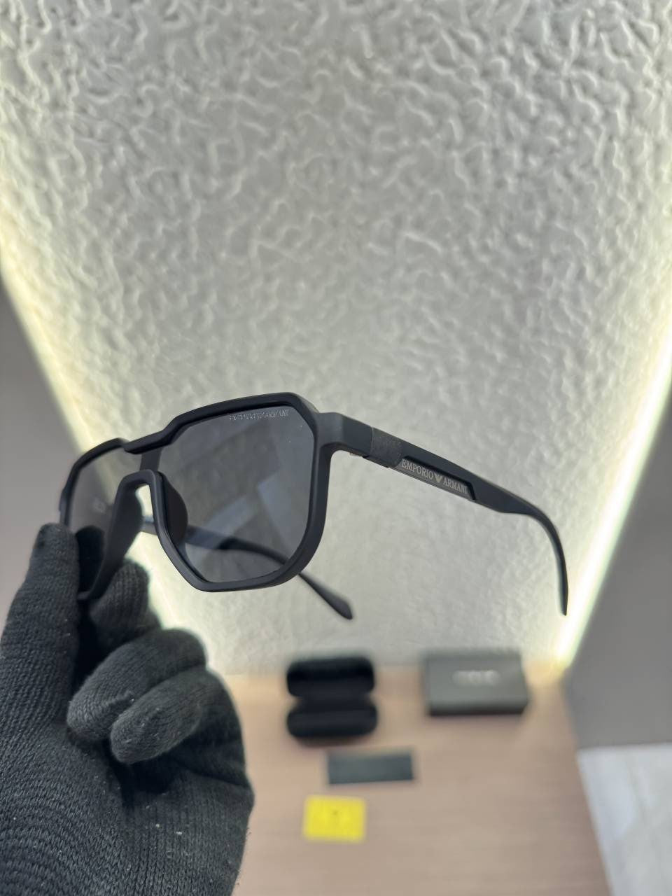 Armani_2602_Matt_Black