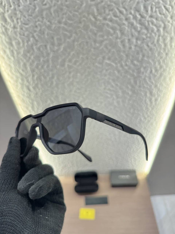 Armani_2602_Matt_Black