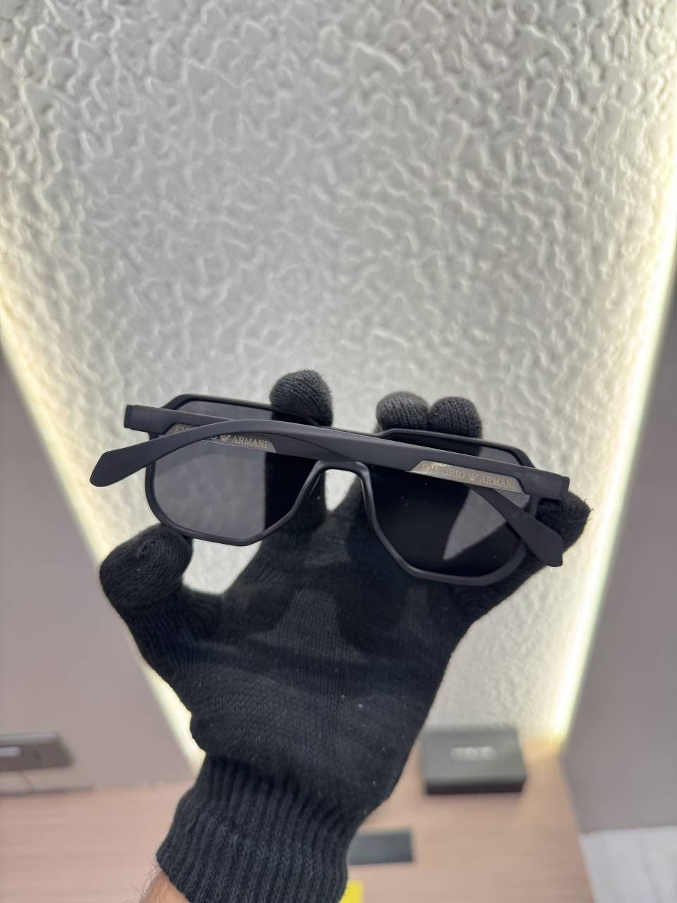 Armani_2602_Matt_Black