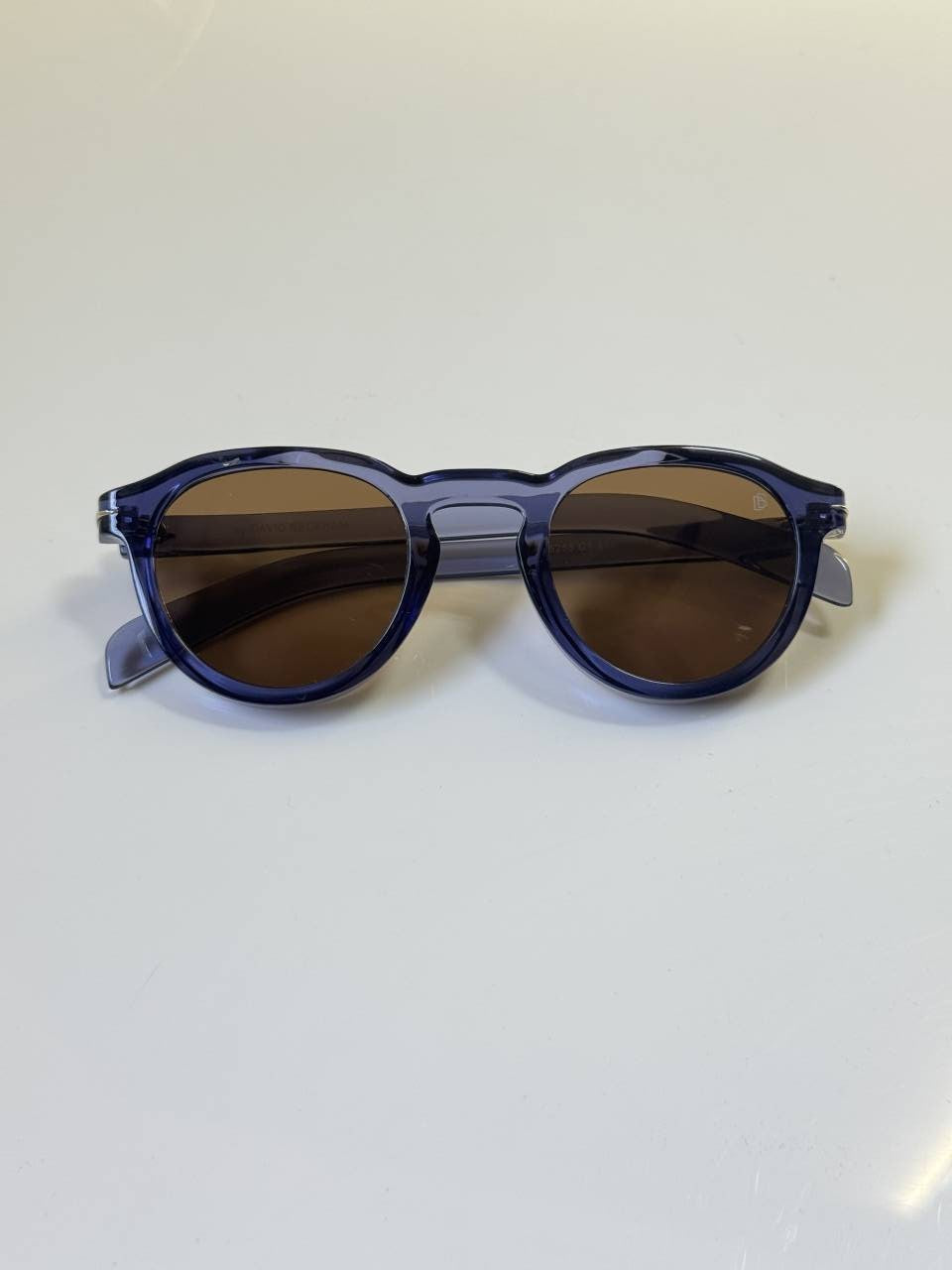 David_Beckham_5255_Blue_Brown