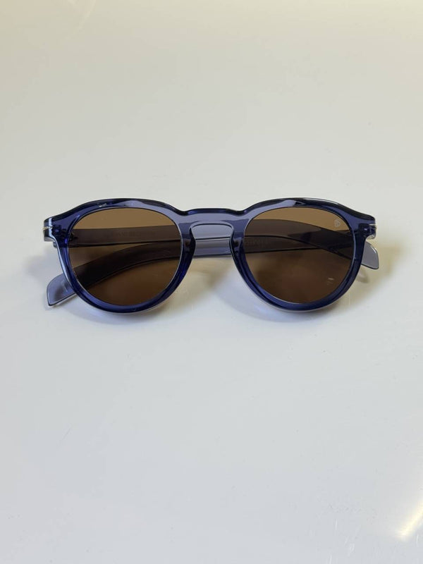 David_Beckham_5255_Blue_Brown