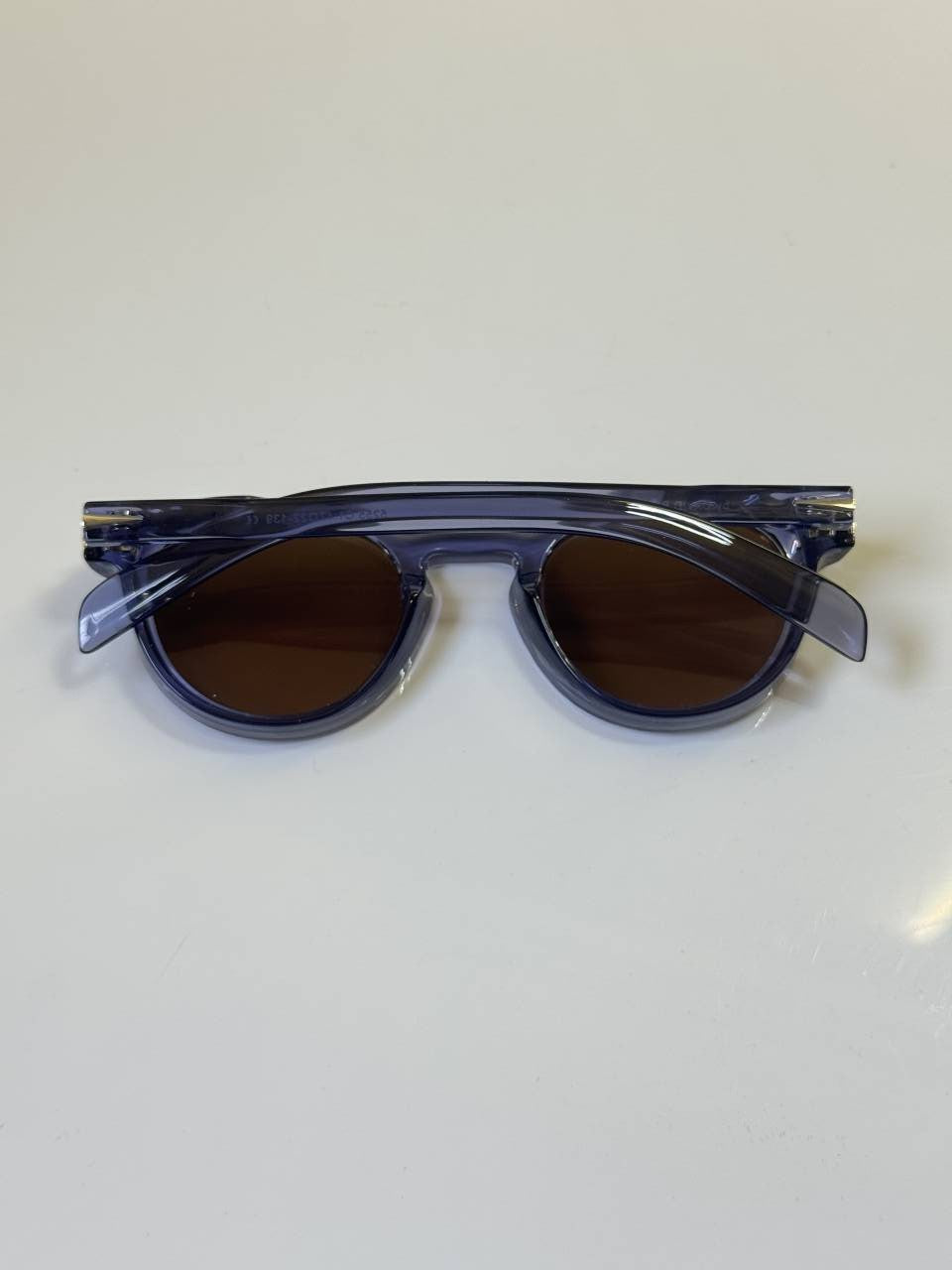 David_Beckham_5255_Blue_Brown