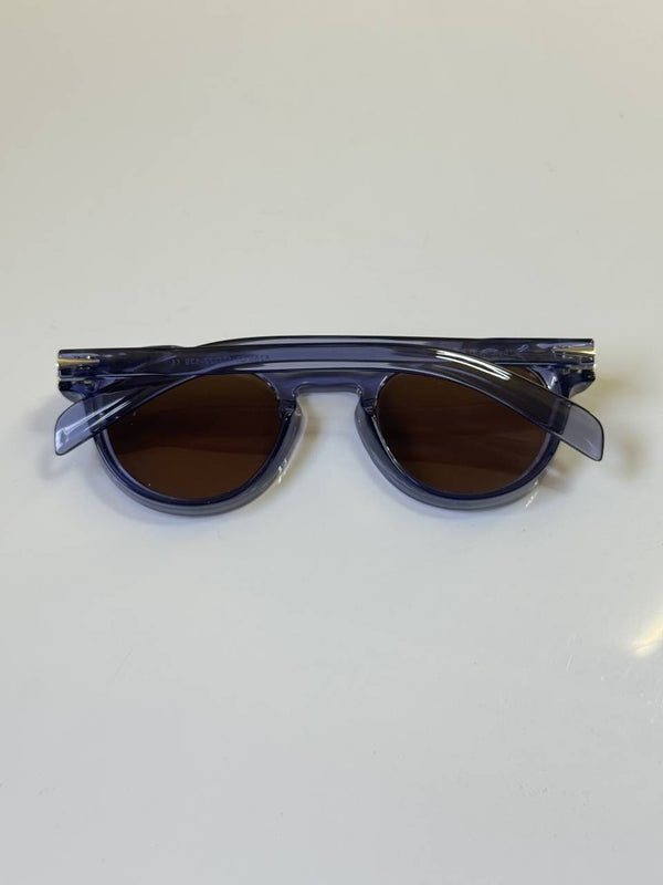 David_Beckham_5255_Blue_Brown