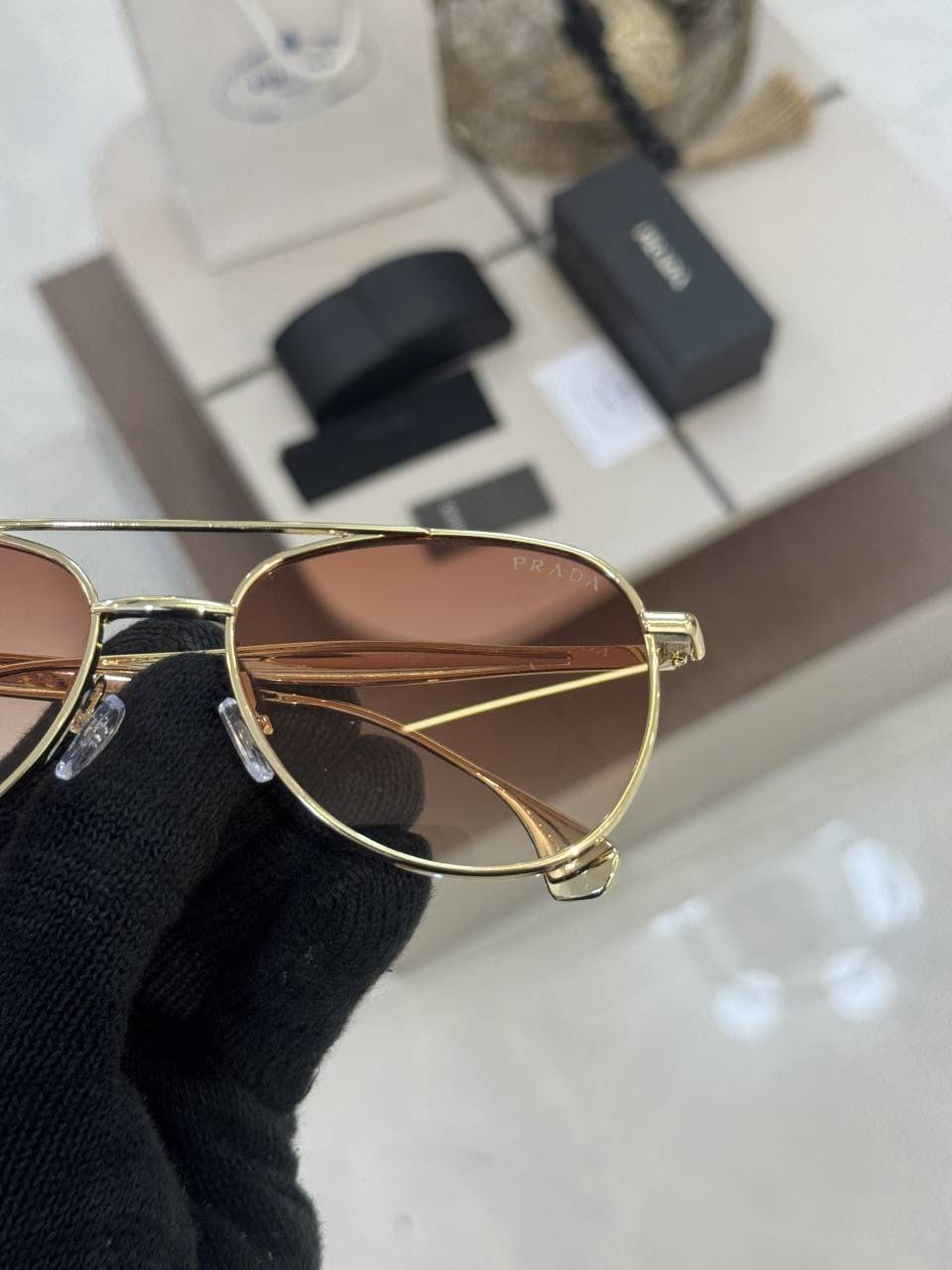 Prada_3219_Gold_Pink
