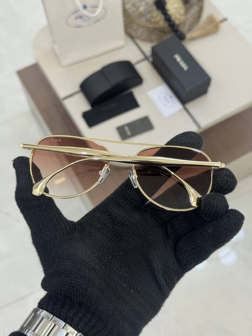 Prada_3219_Gold_Pink