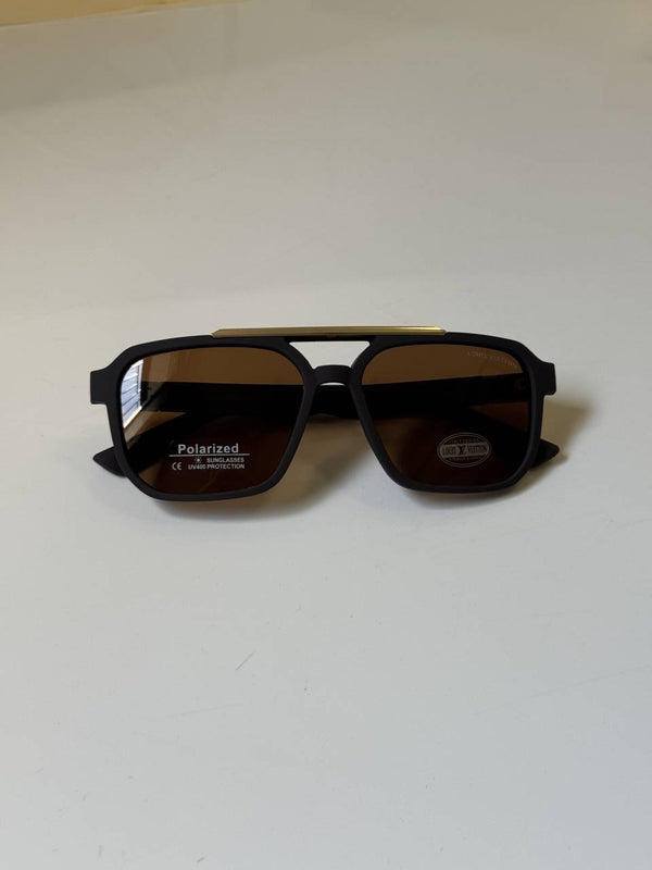 Louis_Vuitton_69020_Brown