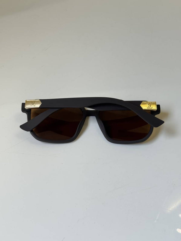 Louis_Vuitton_69020_Brown