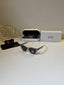 Rayban_2420_Grey_Two_Tone