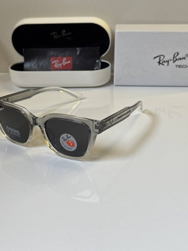 Rayban_2420_Grey_Two_Tone