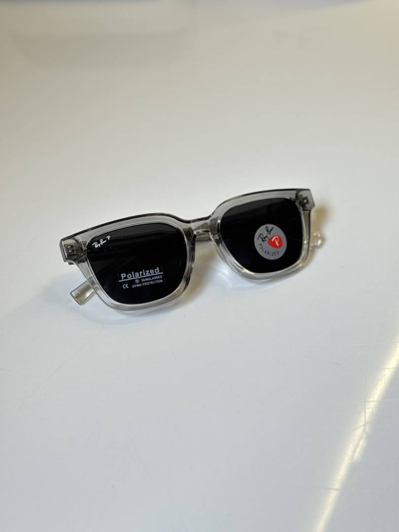 Rayban_2420_Grey_Two_Tone