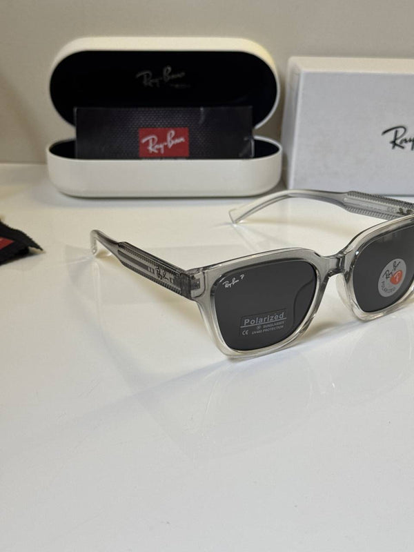 Rayban_2420_Grey_Two_Tone
