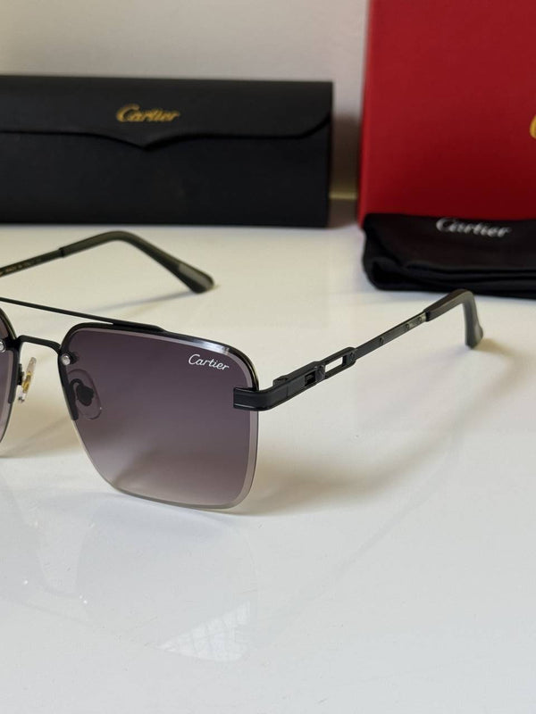 Cartier_22018_Black_Shaded