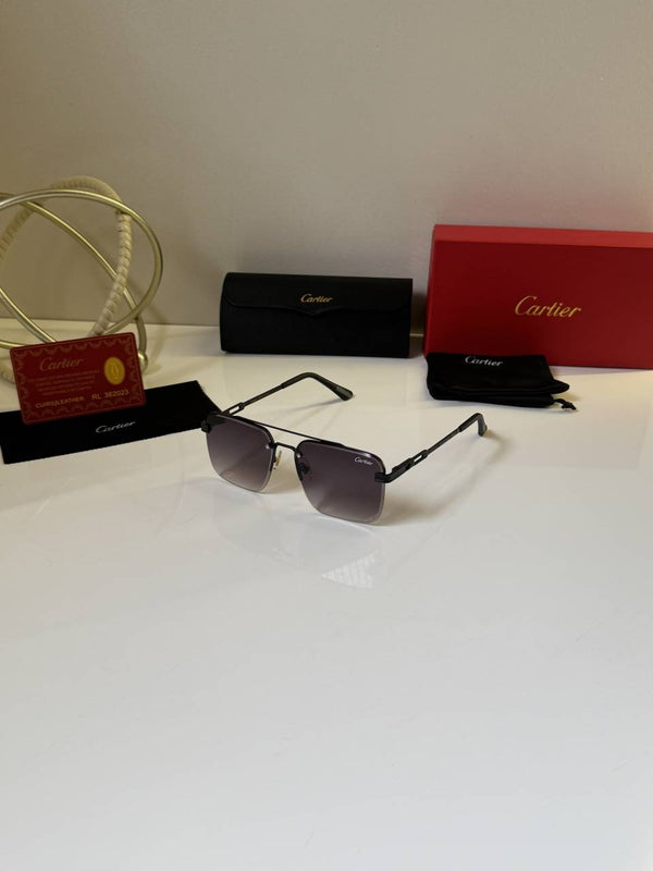 Cartier_22018_Black_Shaded