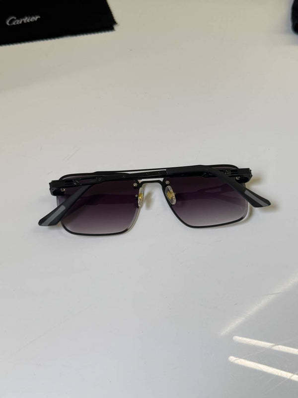 Cartier_22018_Black_Shaded