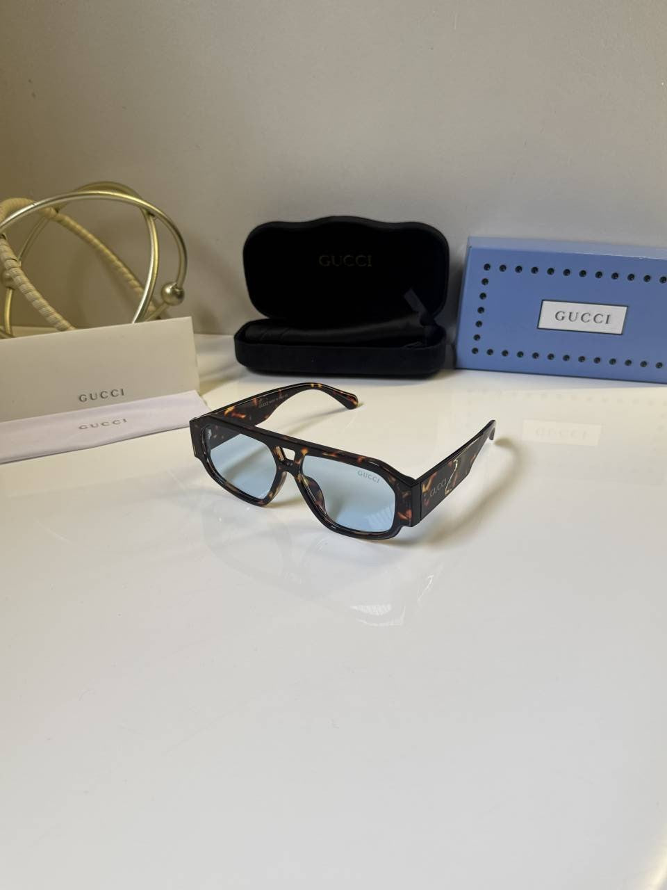 Gucci_3986_Tiger_Blue