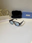 Gucci_3986_Tiger_Blue