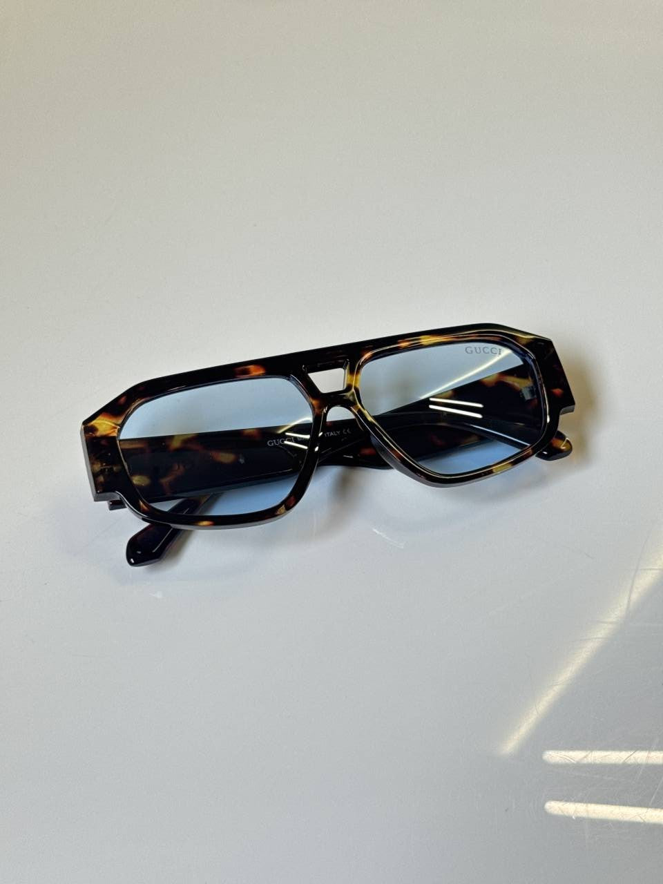 Gucci_3986_Tiger_Blue