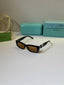 Tiffany&Co_555_Black_Brown